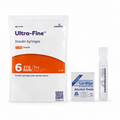 Peptide Starter Pack