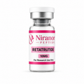 Retatrutide 10mg