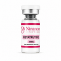 Retatrutide 5mg