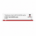 Tre-t Gel 0.025%